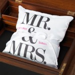 checkerboard_pesonalized_throw-pillow-black_white checkerboard_pesonalized_throw-pillow-black_white