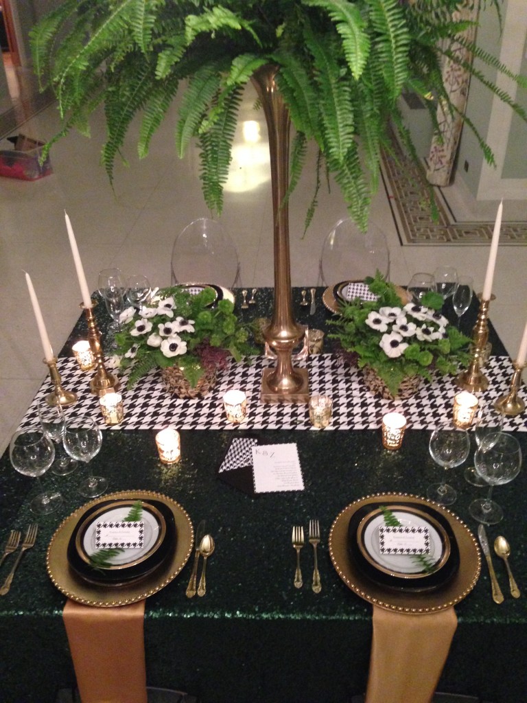 Cori cook_gatsby wedding_hounds tooth_emerald_highlands ranch mansion