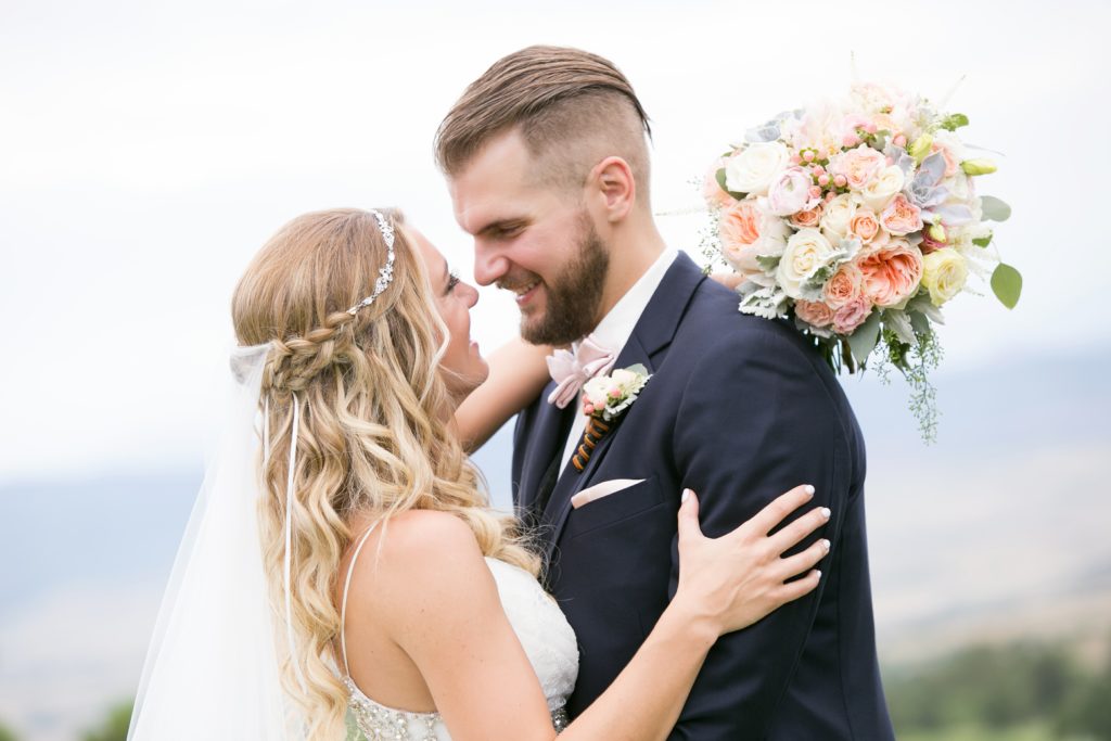 denver wedding planner