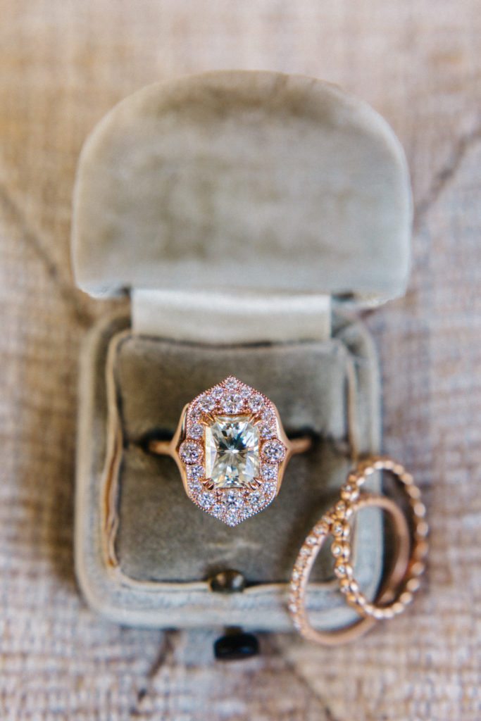 kristin coffin diamond ring