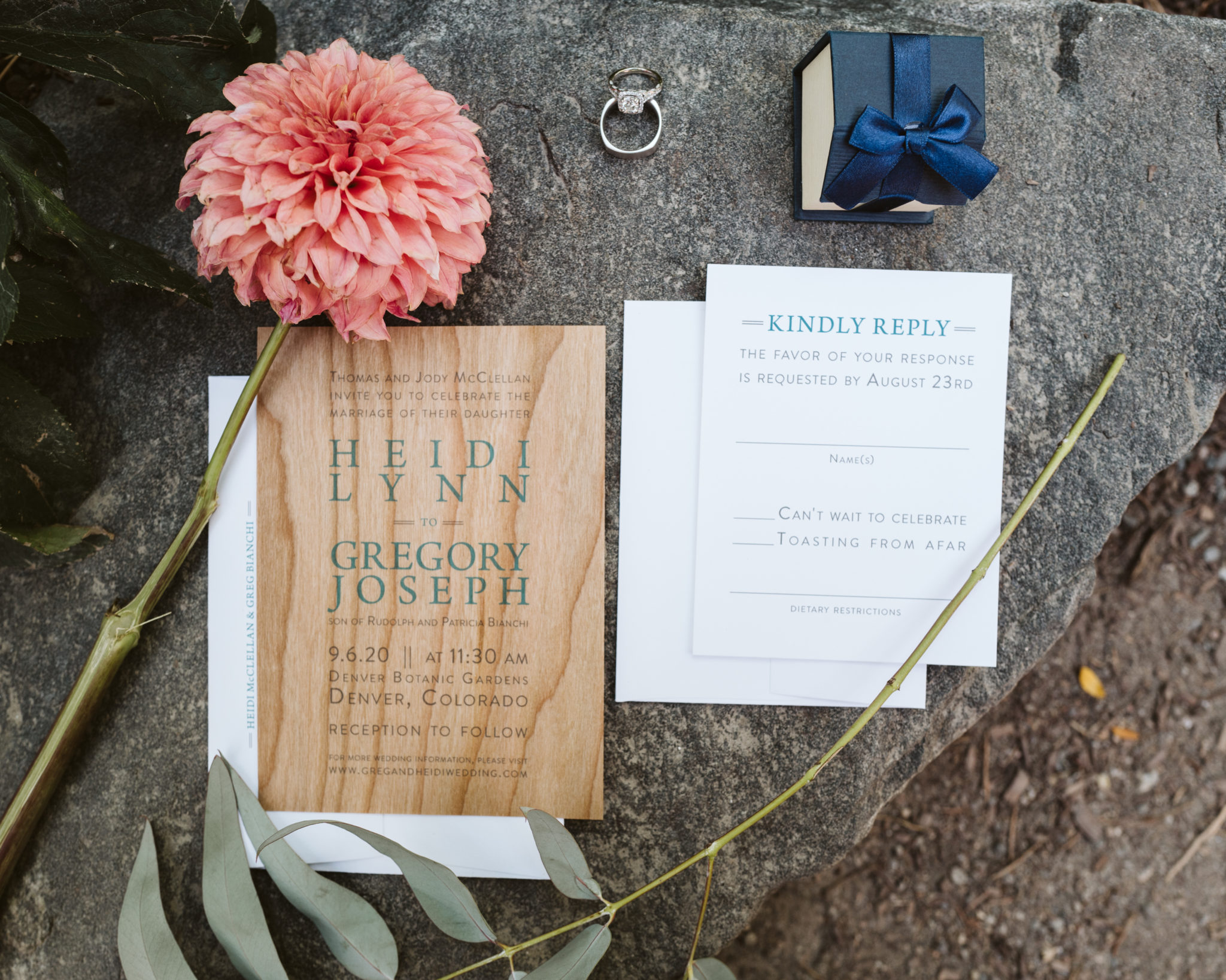 33+ How to send out wedding invitations ideas in 2021 